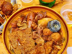 -英嫂水煮店(蛤蟆街店)