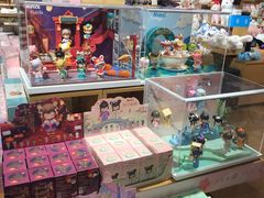 -九木杂物社(新一城店)