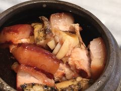 -106餐厅(山水文园店)
