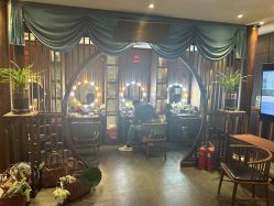 点击看大图 -爱儿美儿童摄影(五路居花园别墅店)