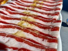 -外婆掌柜·东北家庭烤肉(托乐嘉店)
