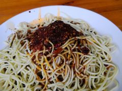 -天佑祥万春老卤(天乡后街店)