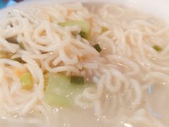 -四海鲜渔家菜(黄金海岸店)