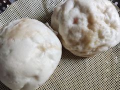 -清泉阁包子饺子·刀削面(五一店)