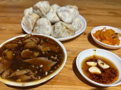 -缘赵记(沙子口店)