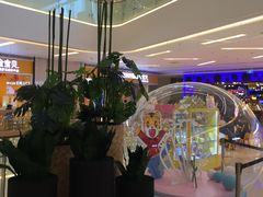 -清晖小苑•顺德地方菜(壹海城店)