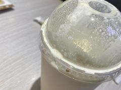 -奈雪的茶(凯德新都心店)