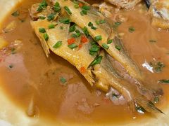 -知味观(湖滨店)