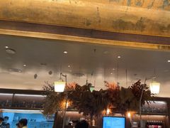 -渔语鱼新川菜Bistro(万象天地店)
