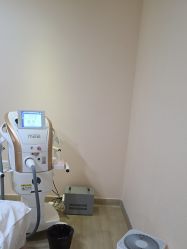 -上海首尔丽格医疗美容医院