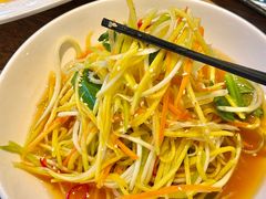 -小喜客·云南特色菜(纳西庭院店)