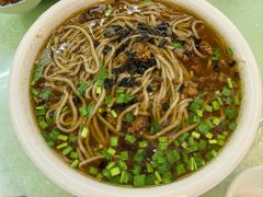 -国俊八大碗饭店