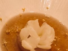 -天水蔬食料理(树德之光店)