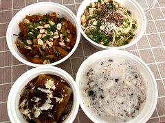 -原醪糟民俗小吃(金沙港湾店)