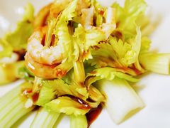 -怡情荟•海鲜青岛菜(五四广场旗舰店)