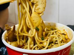 -双宝红油牛系列