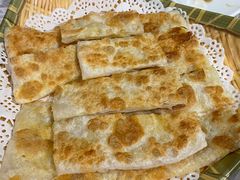 -大树头森林餐厅(番禺广场店)