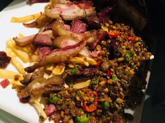 -悦百味·品质川菜(橄榄郡店)