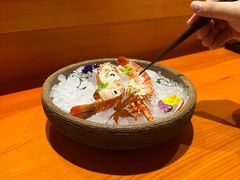 -月龍吟(朝龙汇店)