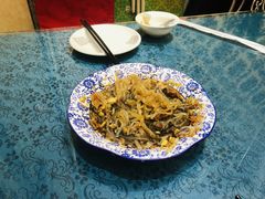 -富临轩私房菜(集庆门大街店)