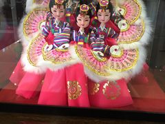 -纽斯桑拿会所(东绣路店)