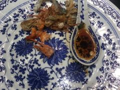 -渔堂公园餐厅·本帮菜(乐园路店)