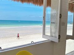 -The Sunny Side Cafe Station 1