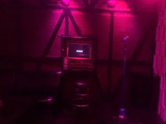 -皓声音KTV(新景店)