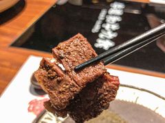 -牛道·和牛九食(市府恒隆广场店)