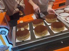 -KUMO KUMO甜品·冰淇淋(深圳壹方城店)