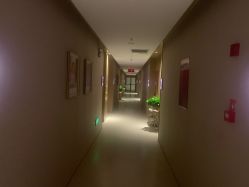 -禧贝阁母婴呵护中心(市图书馆店)