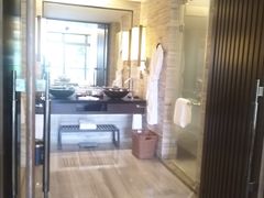 -广州都喜泰丽温泉度假酒店