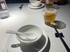 -味界·精致赣菜(招商花园城店)