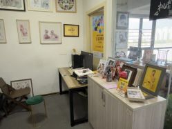 -纸飞机儿童摄影·底片全送