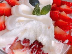 -好利来(永安道店)