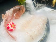 -德米火锅(深圳湾1号旗舰店)
