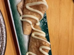 -天一料理(荔枝广场店)