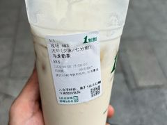 -1点点(国贸店)