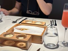 -王品牛排(郑州大卫城店)