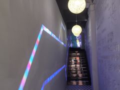 -ROG玩家国度电竞馆零零柒(凯马店)