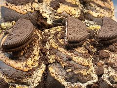 -一鸣真鲜奶吧(巴黎都市奶吧店)