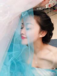 点击看大图 -柏拉图婚纱馆