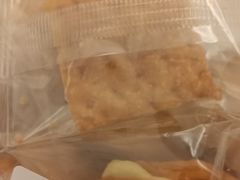 -新麦西饼(广东路店)