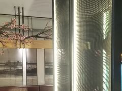 -老板恋上鱼(环山路店)