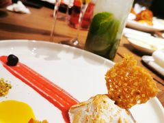 -Ministry of Crab•MOC(交子大道店)