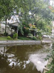 点击看大图 -莲生母婴月子中心(清水河公园店)