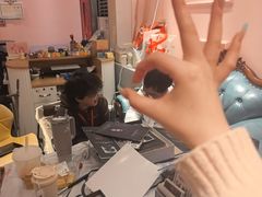 -剧狐剧本杀(徐汇1号店)