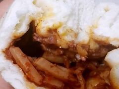 -袁大头包子(光华路店)