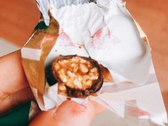 -VENCHI 闻绮(上海佛罗伦萨小镇店)