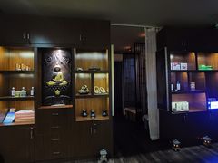 -海悦容庭SPA·按摩·推拿(埌西店)